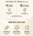에스(S)스킨엔바디 | 에스스킨앤바디