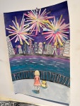 아이띵소작가주의창의미술학원