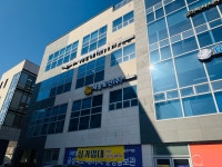 (주)세음건설 | 세웅건설