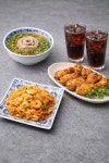 포랑K푸얼(puer) | 포랑