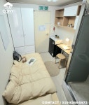 코니하우스망우점 | 코니하우스 대학로점