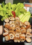 베트남식당