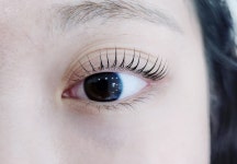 제이제이드 뷰티(J.JADE BEAUTY) | 제이드뷰티