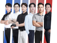 VIP골프아카데미