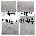 목동빅식스논술학원 | 목동 루미북 독서논술학원