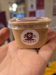 커딕트커피CODDICTCOFFEE | 커딕트커피