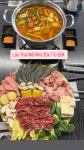 베트남식당