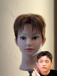배용부띠헤어 | 모호헤어