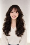 ROADA HAIR(로아다 헤어) | 로아다헤어 서운점