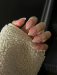 Oh늘보다나은Nail | 보다나은네일