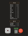 본점 고기애파무쳐 | 고기애파무쳐