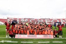 INFC축구클럽