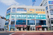 젠아이세븐스어학보습학원 | 엔세븐 영어학원