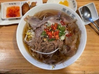 미분당 전북대점