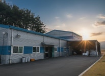 (주)두원엠에프 - 강북구 | 두원이앤에프