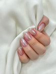 Oh늘보다나은Nail | 보다나은네일