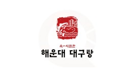 Foto hasil pencarian Naver 2