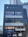 국어로이루다이룸영어이룸수학학원 | 이룸수학