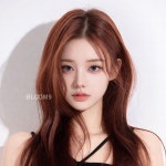 블룸9헤어 영등포점 | 블룸9헤어 영등포신길점
