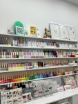 Oh늘보다나은Nail | 보다나은네일