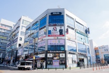 젠아이세븐스어학보습학원 | 엔세븐 영어학원