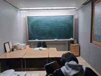 케이티에스영수공부방 | 비엠아이 공부방 중고등 영수전문