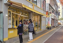메가엠지씨커피 수원인계리치안점 | 메가MGC커피 수원인계중앙점