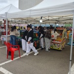 금오전자게임장 | 금오게임전자