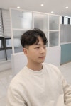 그로잉살롱 광명철산점