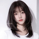 블룸9헤어 영등포점 | 블룸9헤어 영등포신길점