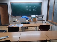 케이티에스영수공부방 | 비엠아이 공부방 중고등 영수전문