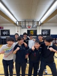 씨유 창원대원스타일점 | 창원농구교실 프렌즈 대원점