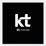 KT 아이정보통신영광점