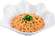 봉대박파스타&찜닭