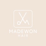 메이드인헤어(MADE 人 HAIR) | 메이드원헤어