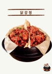 화품닭 인천논현점 | 화닭