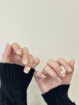네일프롬디NAILFROMD | 프롬디네일