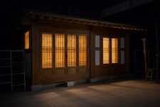 (주)범영건설 | 범오건설