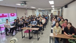 에스엠가든파티지사 | 에스엠천사영종지사