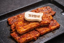 맘마먹은꼬꼬&냉면 | 꼬꼬맘네