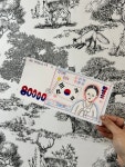 하얀도화지까만손미술교습소 | 하얀도화지미술교습소