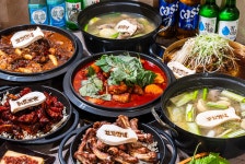 맘마먹은꼬꼬&냉면 | 꼬꼬맘네