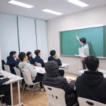 2관이진주영어학원 | 제이제이영어2관학원