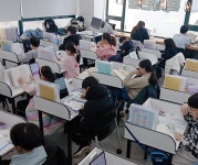 목동빅식스논술학원 | 목동 루미북 독서논술학원