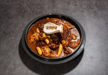 맘마먹은꼬꼬&냉면 | 꼬꼬맘네