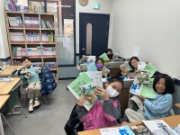 책나무주안국어논술학원 | 책나무 자람독서논술국어학원
