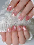 네일바이연NailbyYeon | 네일바이연 수유점