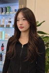 헤어그리다서신점 | 그리다헤어디자인 퍼플점