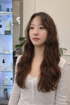 헤어그리다서신점 | 그리다헤어디자인 퍼플점