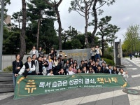 책나무주안국어논술학원 | 책나무 자람독서논술국어학원